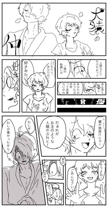 ゲ垢であげた目岩漫画