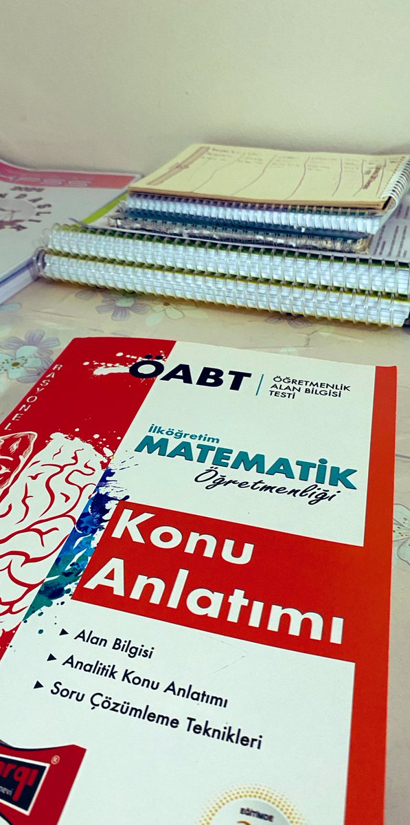 Emeklerimiz boşa çıkmaz umarım 🥲🩵