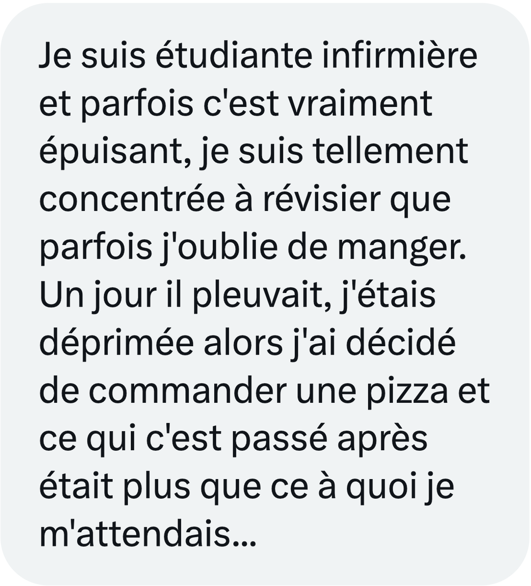 Zone des Infidèles tweet media