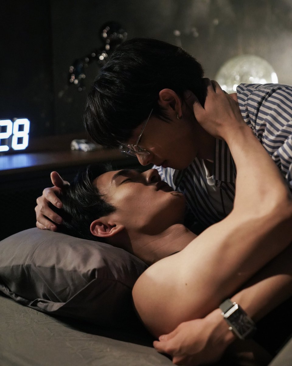 ☆ โปร iQYl VIP  ✧ ༄
💥 โปรวันนี้ 9 บาท วันพิเศษ

30 Day ─ 25฿ 
 ⪼  รีทวิตเหลือ 15฿ ⪻ พร้อมส่ง ค่ะ
✢ ไม่มีโฆษณา
✢ สายซีรี่ย์ห้ามพลาด
✢ ดูแลตลอดใช้งาน
สั่งซื้อ —> 📝 line/DM มาได้เลย💌 ⭒

#แอพพรีเมี่ยม #iQIYIราคาถูก #iqiyiหาร #หารiQiyi #หารiqiyipremium #iqiyigoldราคาถูก