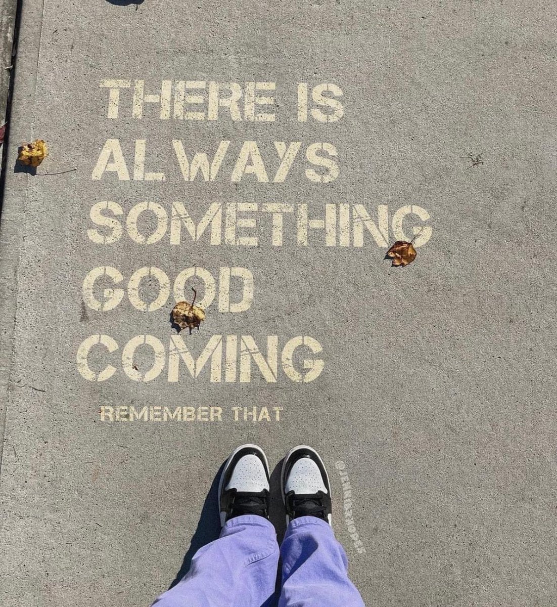 quotetoponder's tweet photo. Claim it ✨ https://t.co/9zAvYawQ0H