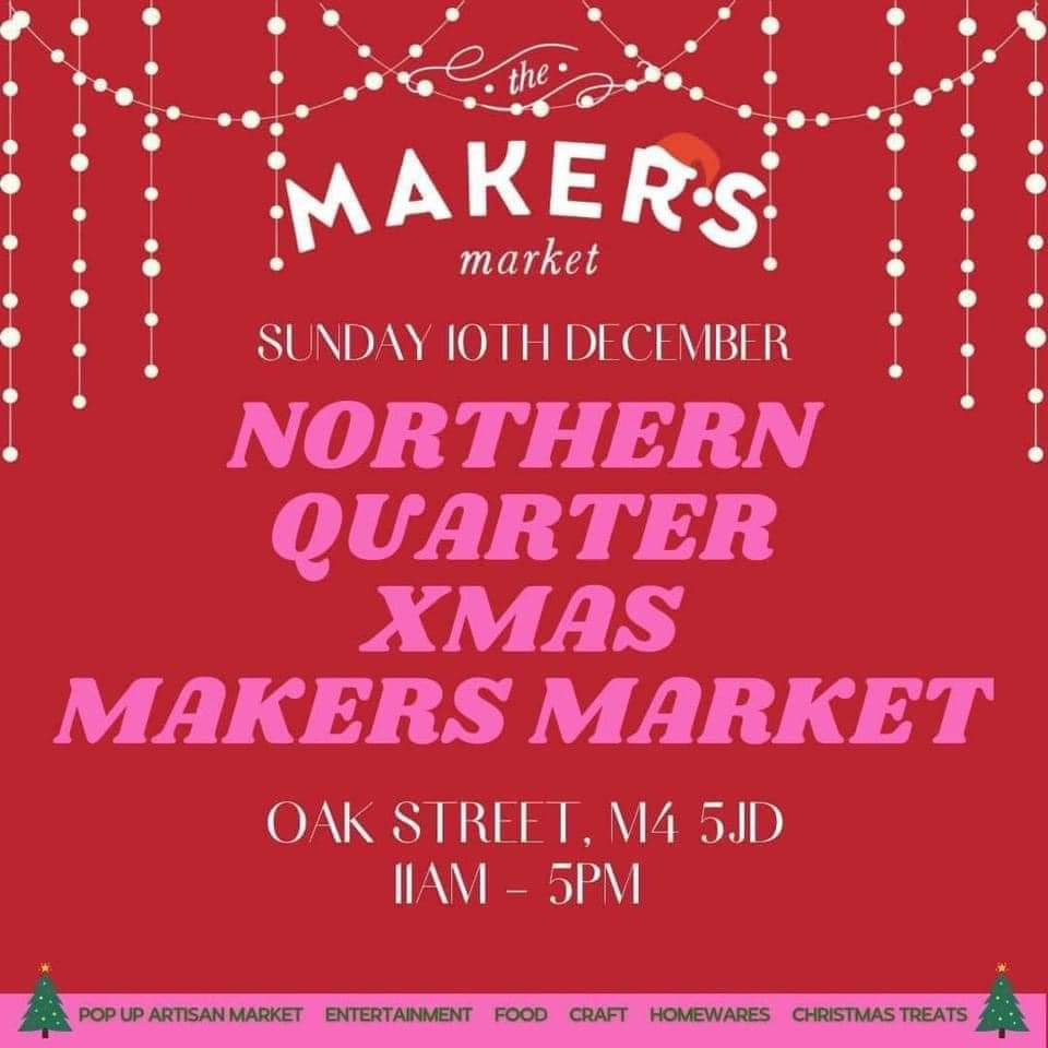 NorthernQuarterForum tweet media