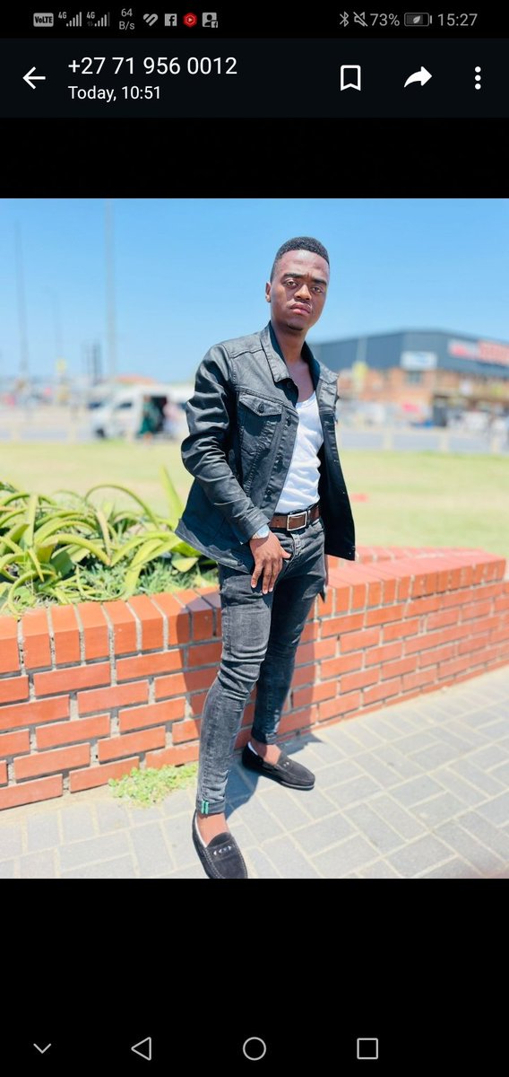 MathintaC's tweet image. 