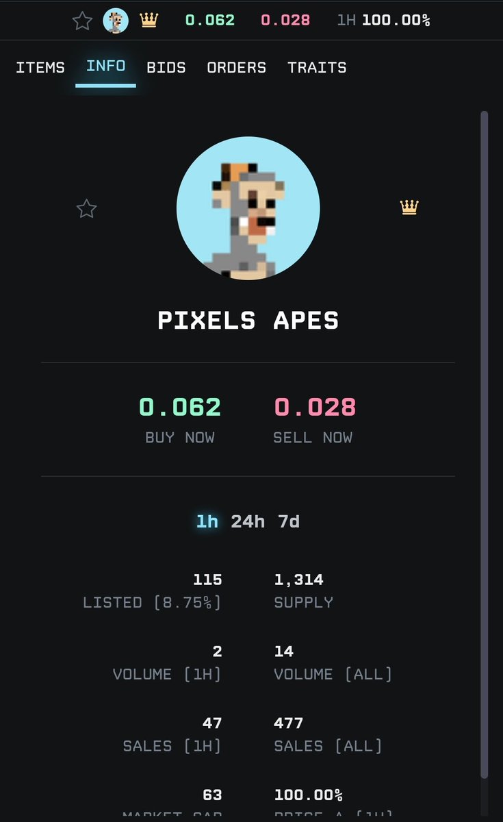 0xSpace 🟪 tweet media