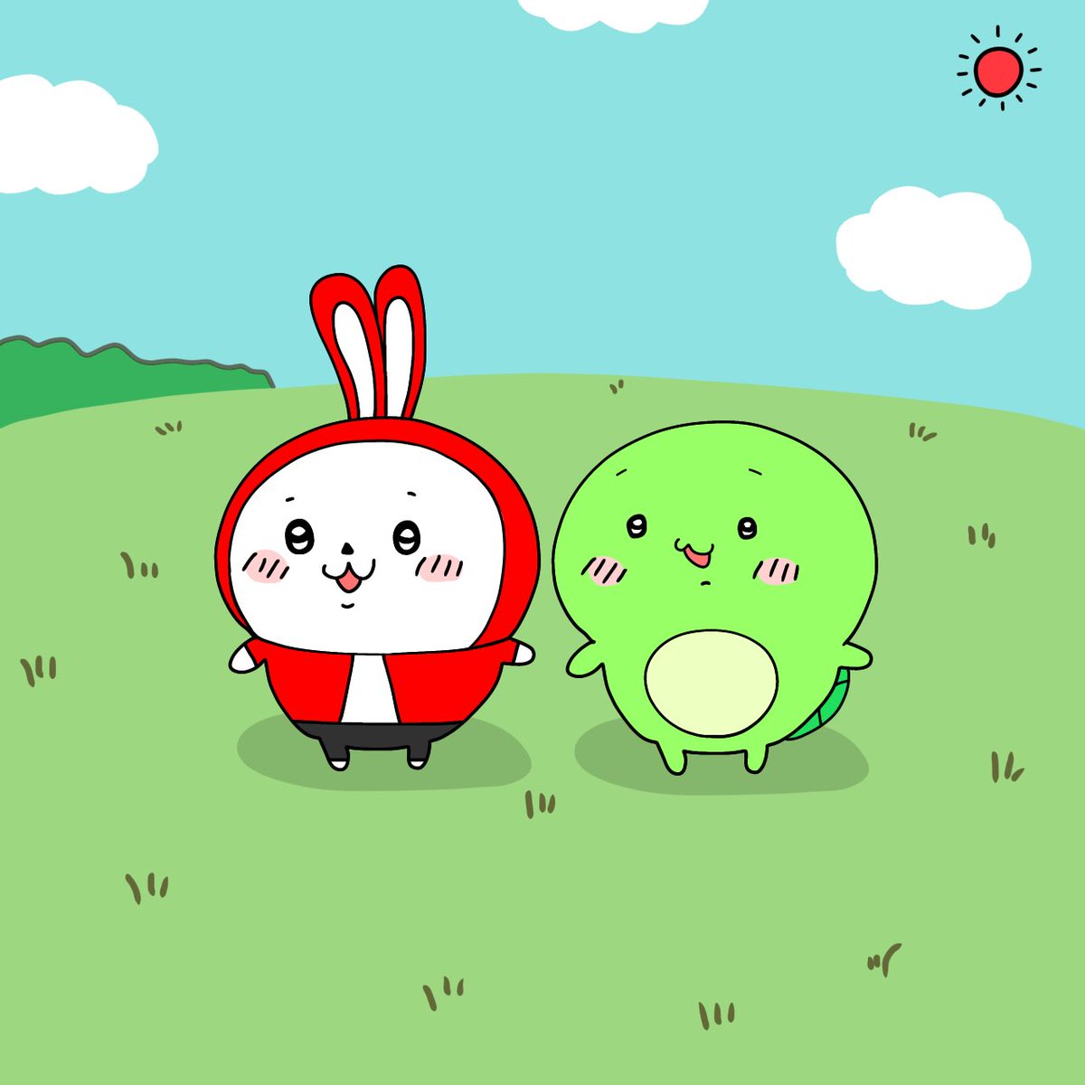 みやっちもんちっち (@mi_ya_mo_n) / Posts / X