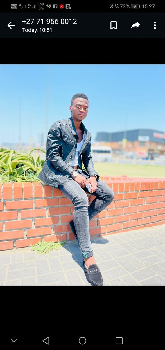 MathintaC's tweet image. 