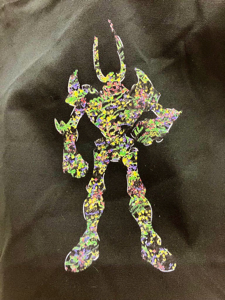 物販催事 PLUTO PLAZA tweet media