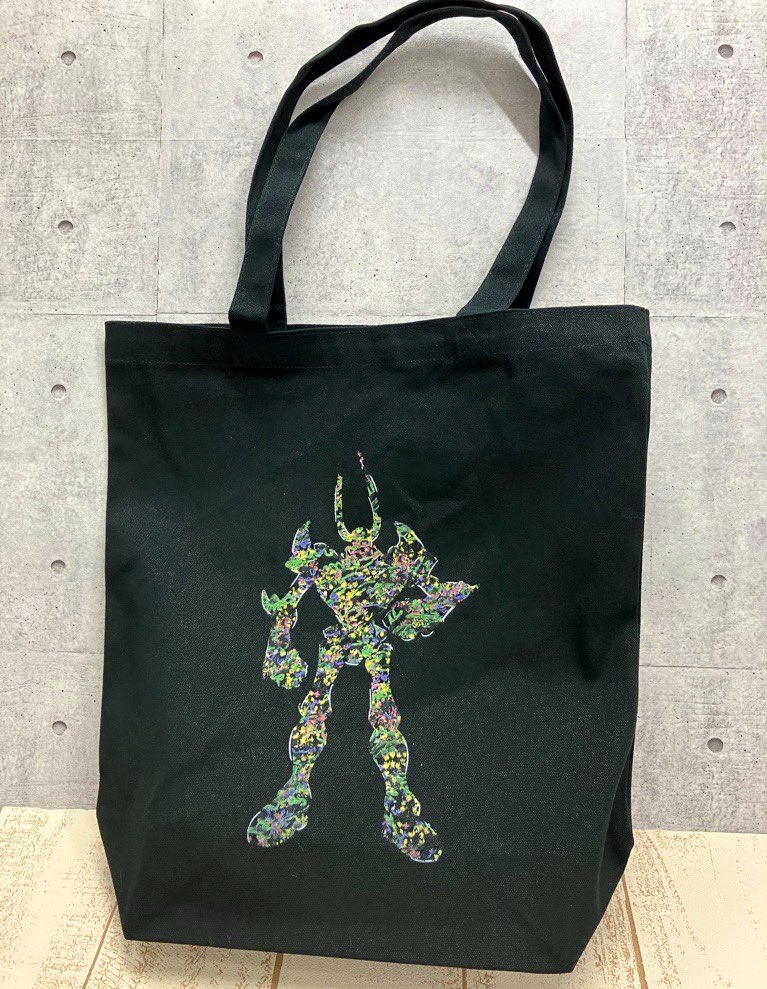 物販催事 PLUTO PLAZA tweet media