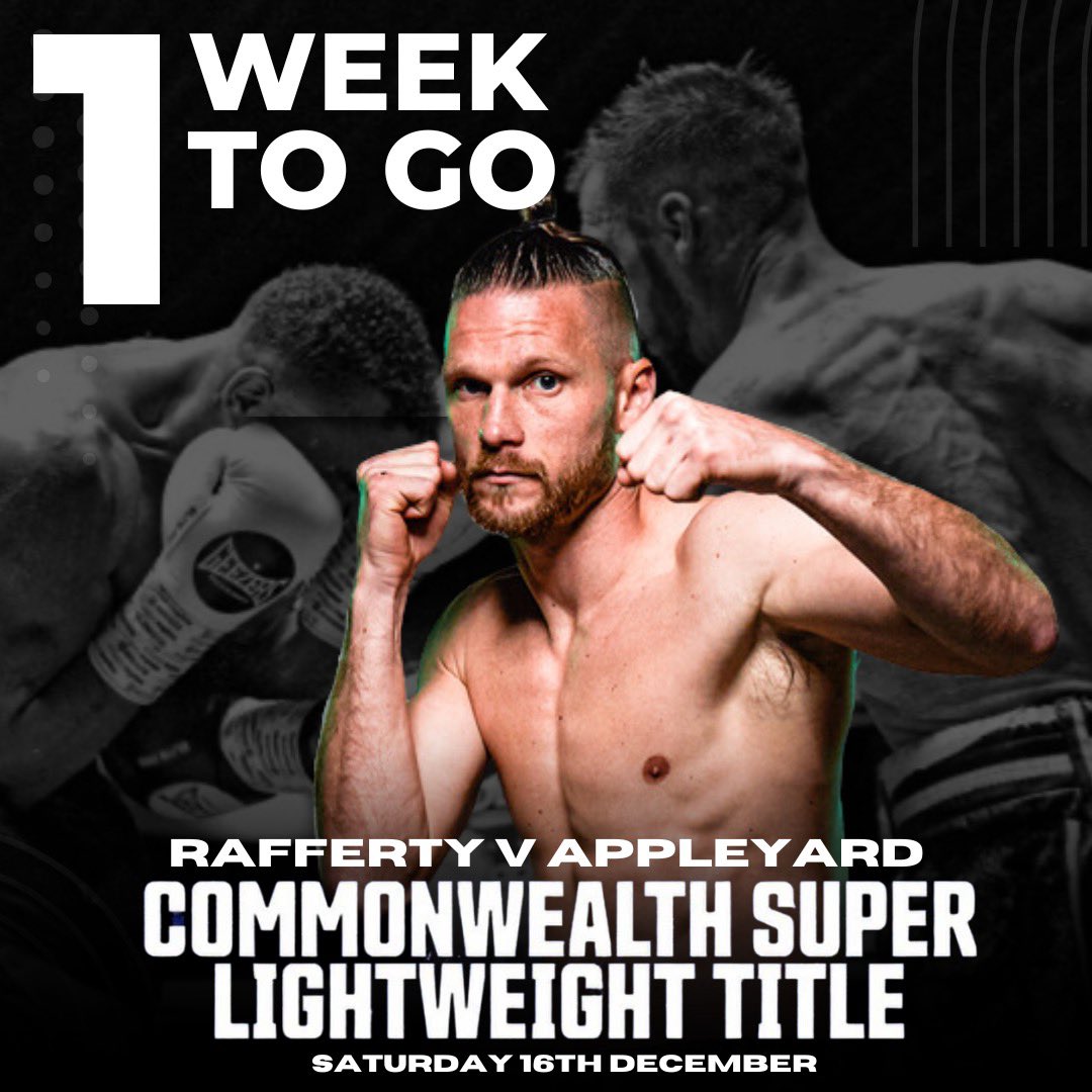 Lee Appleyard tweet media