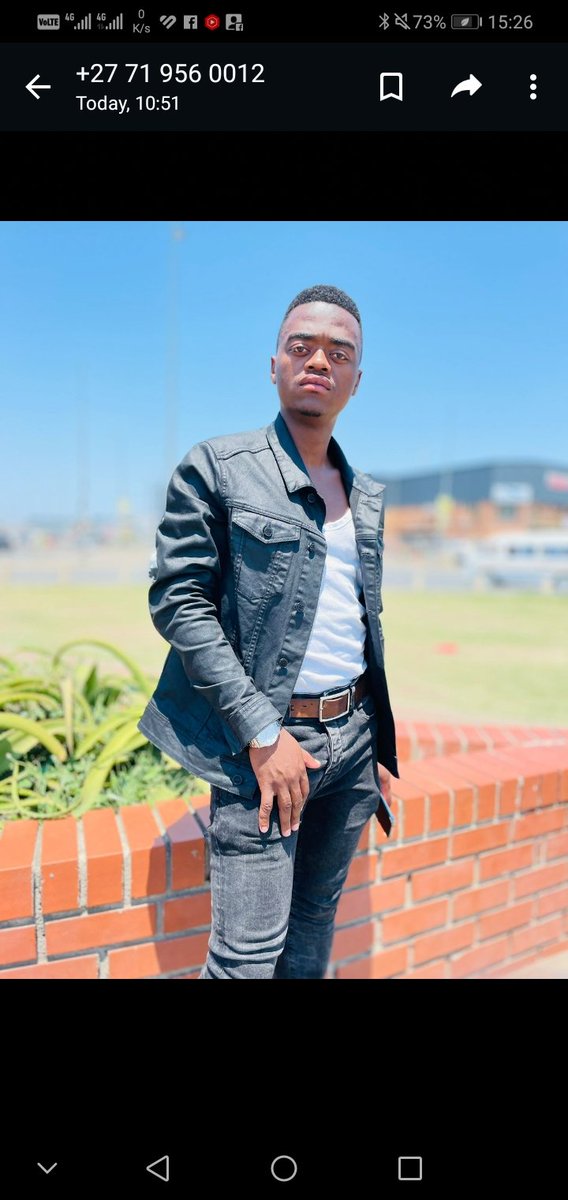 MathintaC's tweet image. 