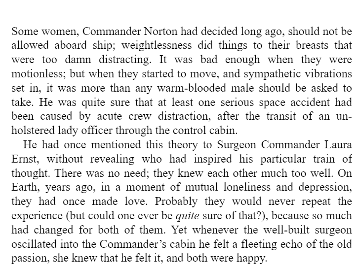 This book won the Nebula Award, the Hugo Award, the John W Campbell Memorial Award, the BSFA Award, the Jupiter Award, and the Locus Award for best novel. Martin Amis called it "triumphant". The Guardian called it "a stone-cold classic".