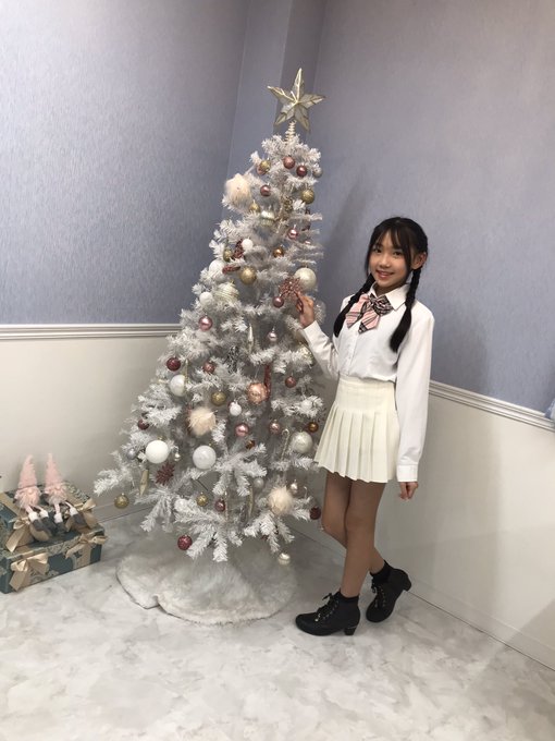 Twitterのコスプレ画像6