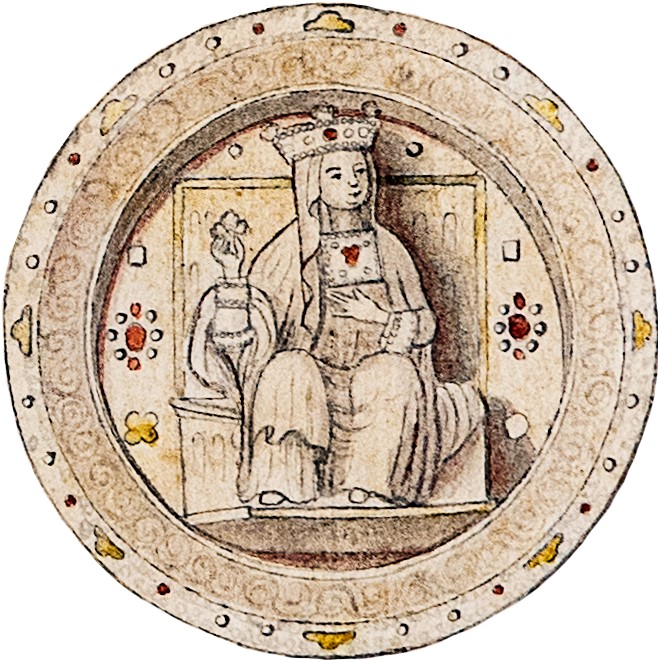 Conférence de l'#ACEJ :
La table d’or de la cathédrale Saint-Étienne de #Sens
Jeudi 30 janvier 2024 à 19h — Salle Claude Debussy à #Joigny. Par Dominique Mutti, présidente de l’association #Patrimoine &amp; Partage.
acejoigny.fr/conferences-re…