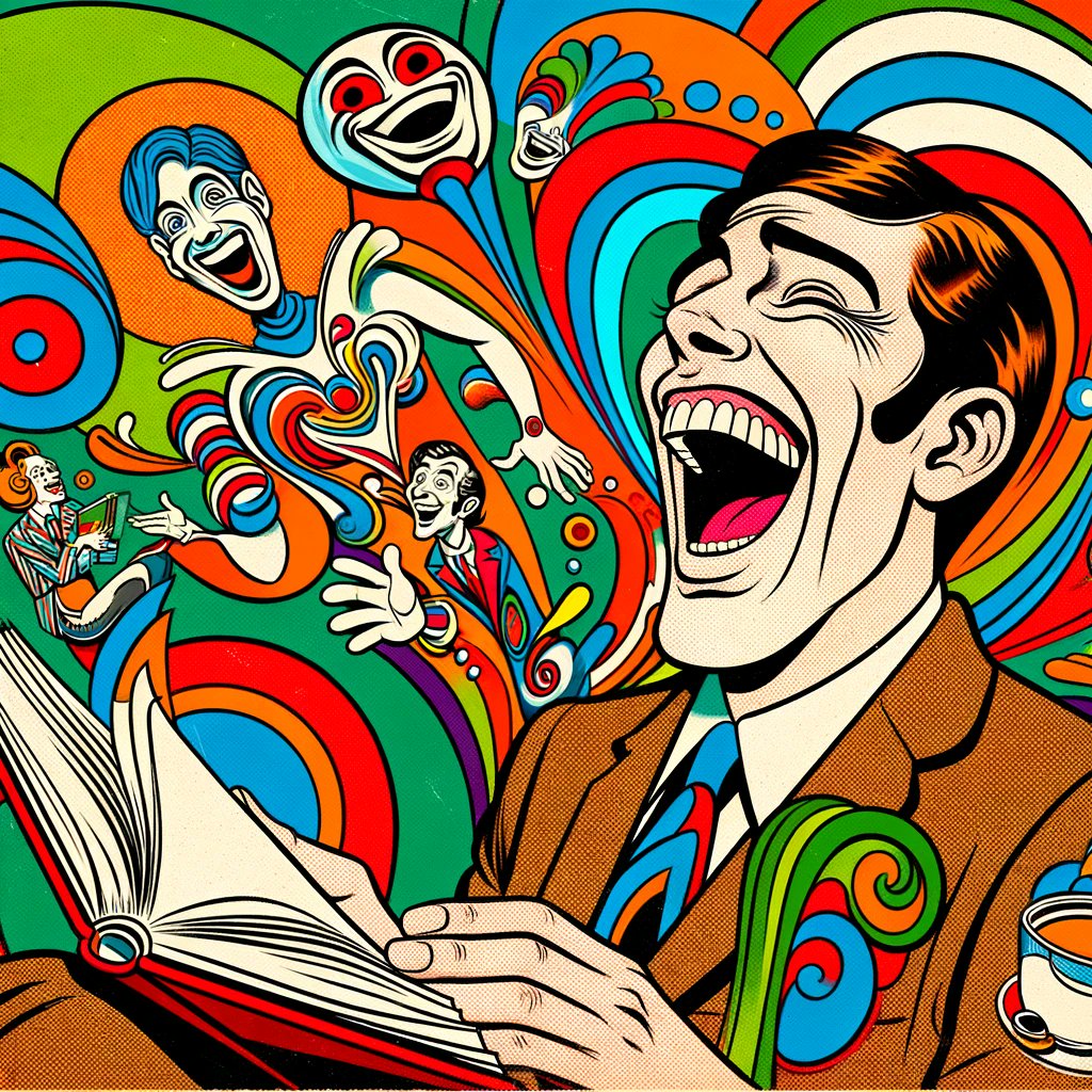 VIS COMICA (@blogviscomica) / Posts / X