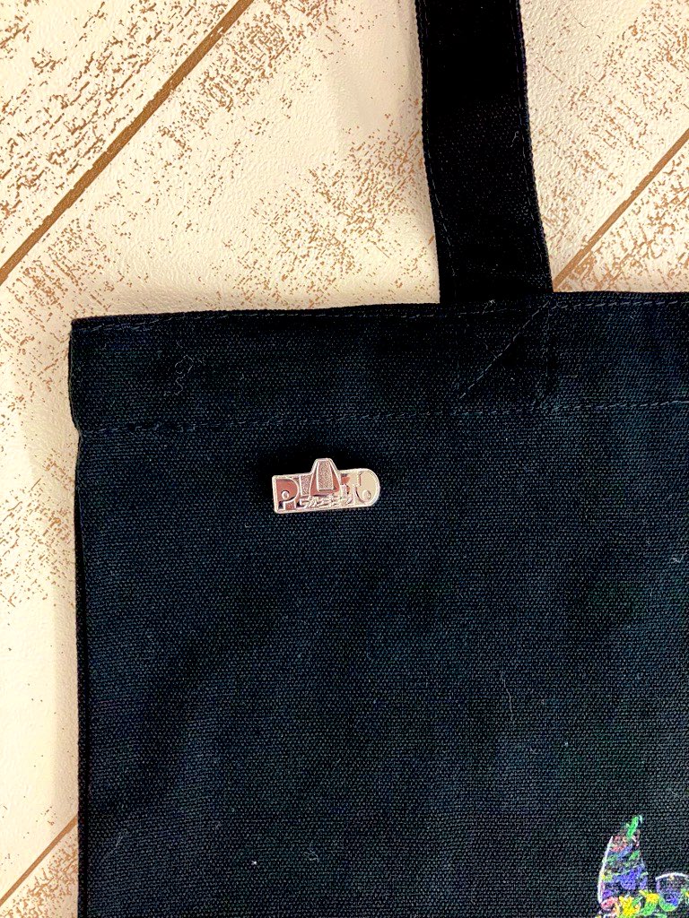 物販催事 PLUTO PLAZA tweet media