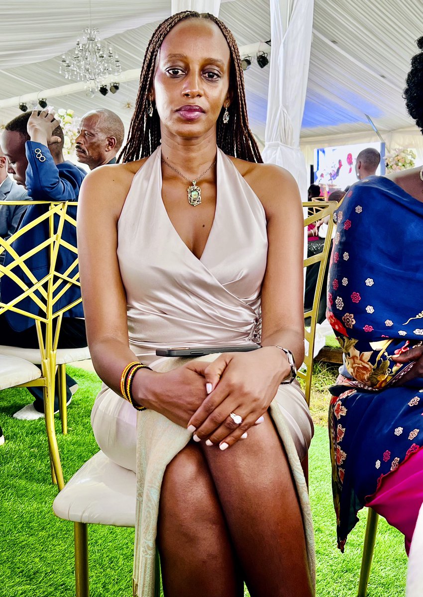 Kayera256's tweet photo. Honouring @seithmuyambi1 ‘s wedding day in Kashagama today. https://t.co/ZOlDEXmIGf