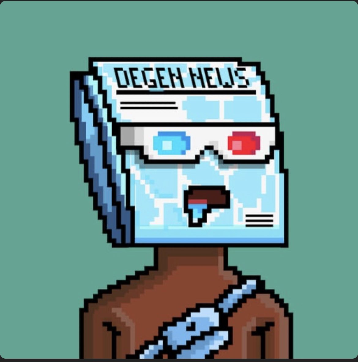 Geriodt's tweet image. New Solana investments, which will be first at 10 $sol ?🚀 #luckylouie @luckylouiegame @GoofyGorillaDao @DegenerateNews #goofygorillagang #degennews  #solana #nft