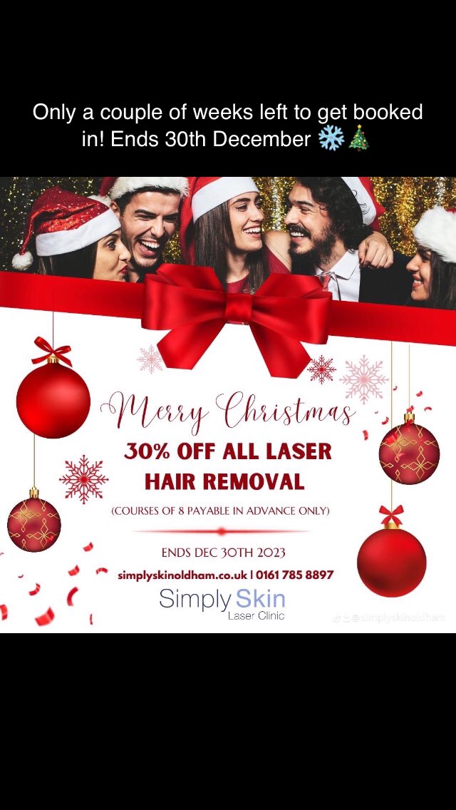 Simplyskin16's tweet photo. https://t.co/XHpccfTlmu