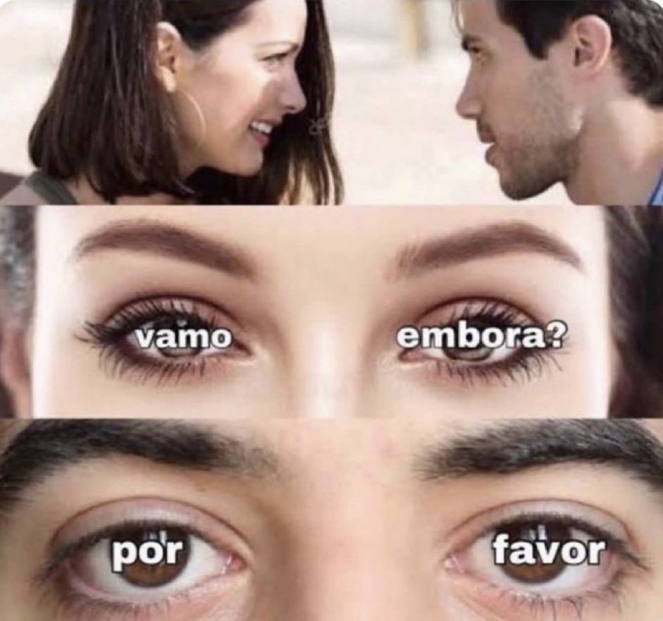 euovitinn's tweet photo. essa conexão https://t.co/sCcj2N9Gj9