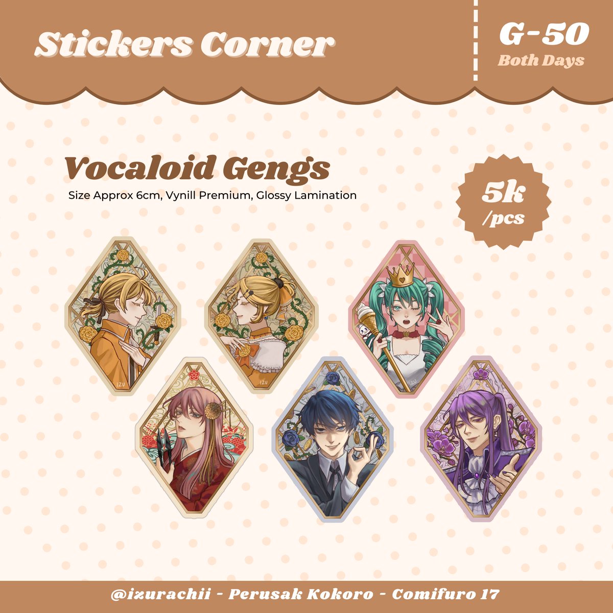 izuu 🌷 CF21-Aftersales on 🍊 tweet media