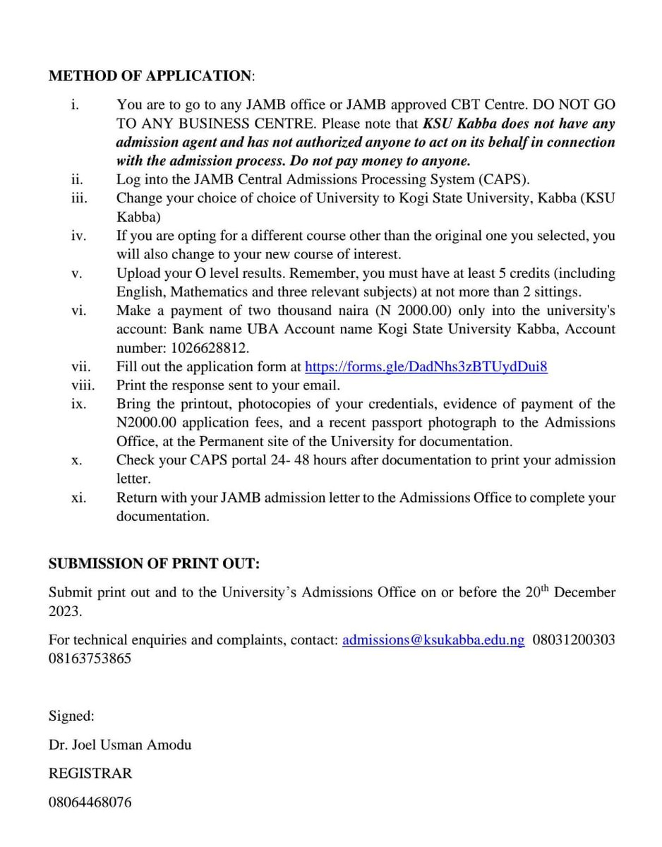 Kingsley Femi Fanwo (KFF) (@kingsleyfanwo) on Twitter photo 