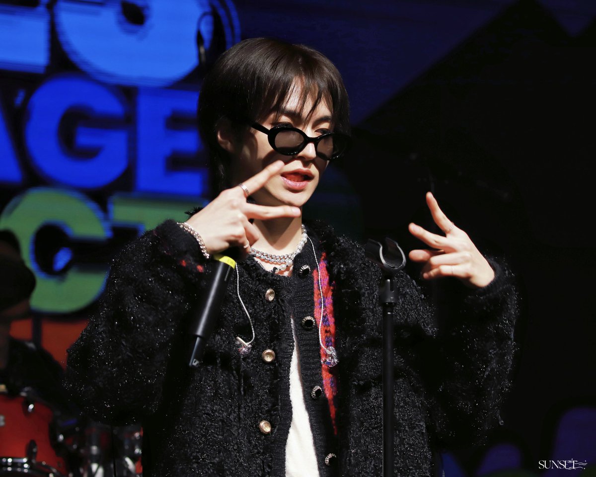 sunset424_'s tweet image. 231209

 #로민 #ROMIN #엘라스트 #ELAST