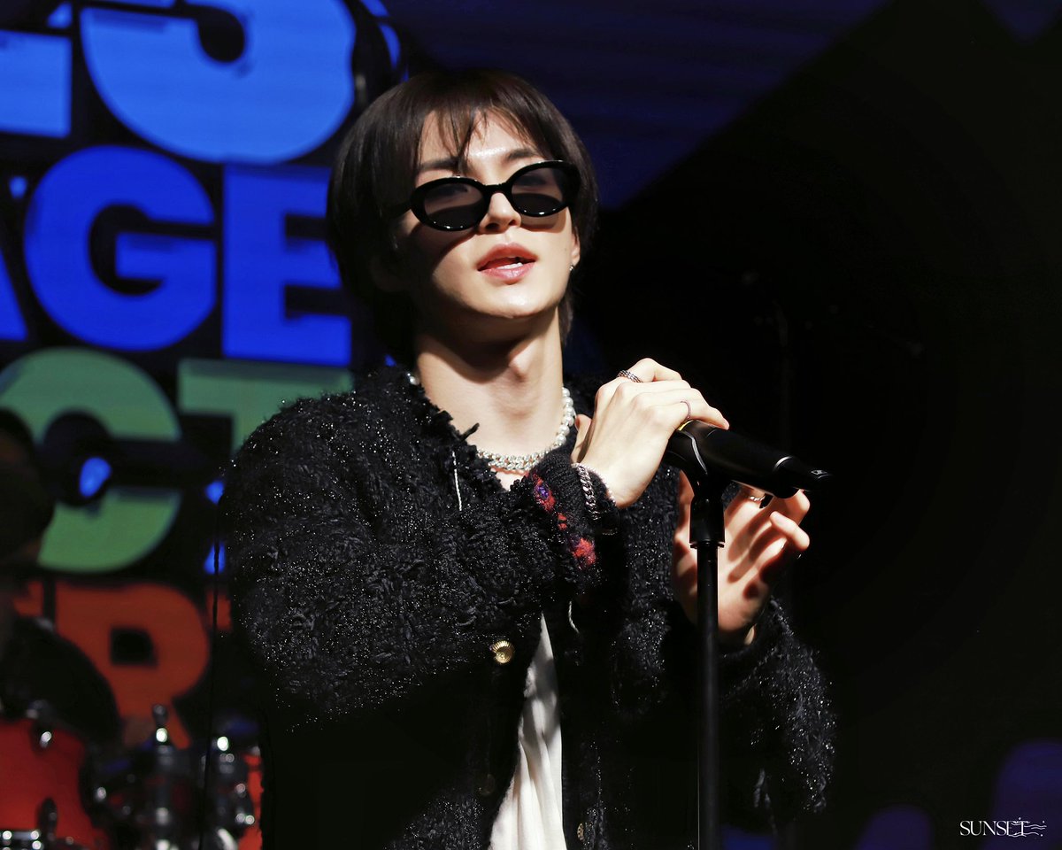 sunset424_'s tweet image. 231209

 #로민 #ROMIN #엘라스트 #ELAST