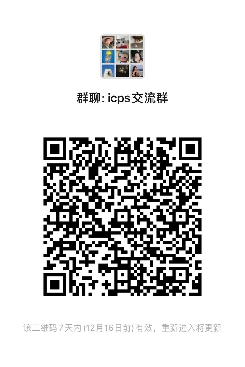 jiangliuery's tweet photo. @ICPINSCRIBE https://t.co/2tpkOOzPhQ