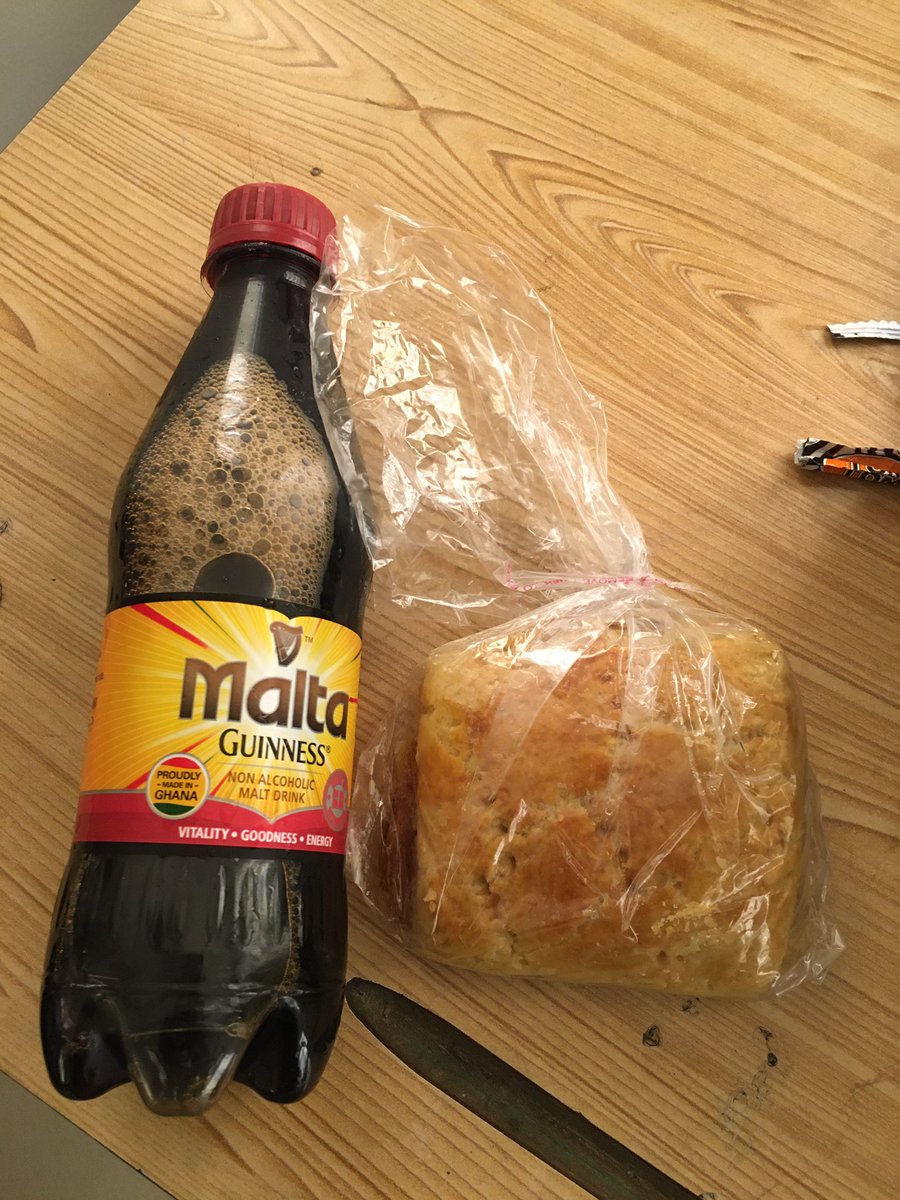 Breakfast for #DevFestKumasi 🔥🎉🚀 #DevFest2023 #DevFest 

follow: <a href="/GDG_Kumasi/">GDG KUMASI</a> 

<a href="/kwesi_dadson/">K.</a> <a href="/kbaahkusi/">Sunsum K3se3</a> @sirmike_dev <a href="/Geektutor/">Geektutor</a> <a href="/papasamo_gh/">Papa Samo</a>