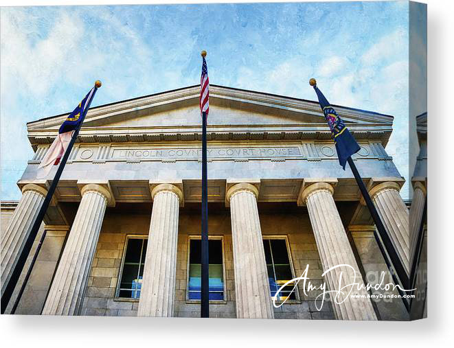 The Courthouse in Lincoln County

amy-dundon.pixels.com/featured/the-c…

#lincolncounty #northcarolina #courthouse #canvasprint #giftideas #americanflag #lincolnton #flags #artforyourwalls