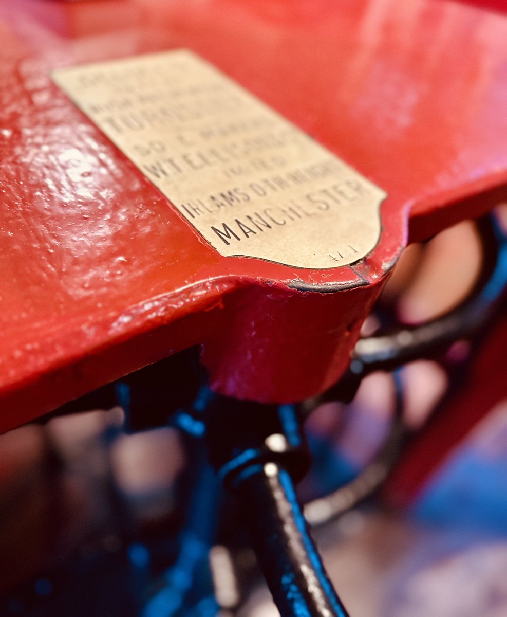 Daniel Gray tweet media