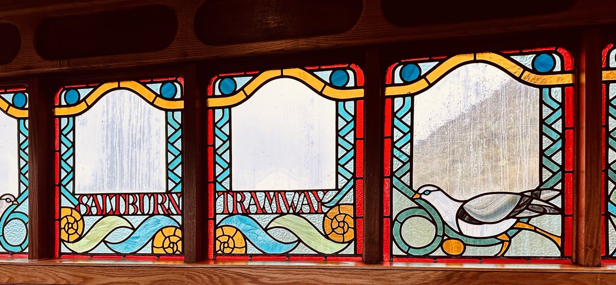 Daniel Gray tweet media