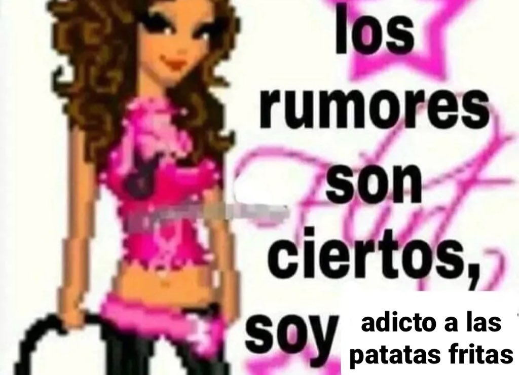 skereunpesado's tweet photo. https://t.co/tk0OQu0LCn