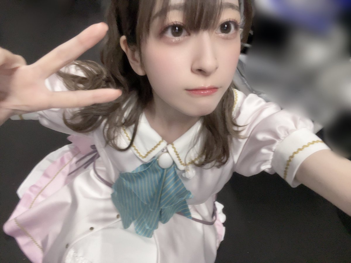 ラブライブ 月音こな　PE+ ラブカ 2025年最新】ラブカ 月音こなの人気アイテム - メルカリ