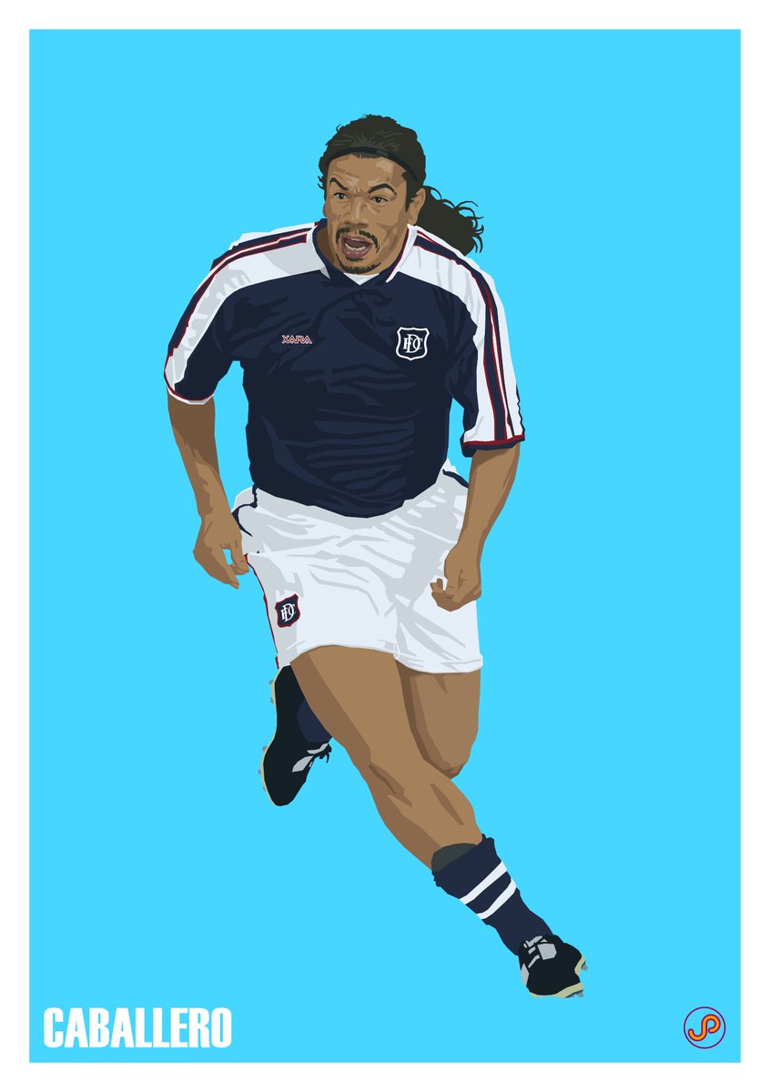 theboldboy's tweet photo. Dundee Legend, Fabian Cabalerro message me for print details
https://t.co/wTmboVnv9g

https://t.co/8SgC6GGy7S

@DundeeLegends https://t.co/yQTQN53ETO