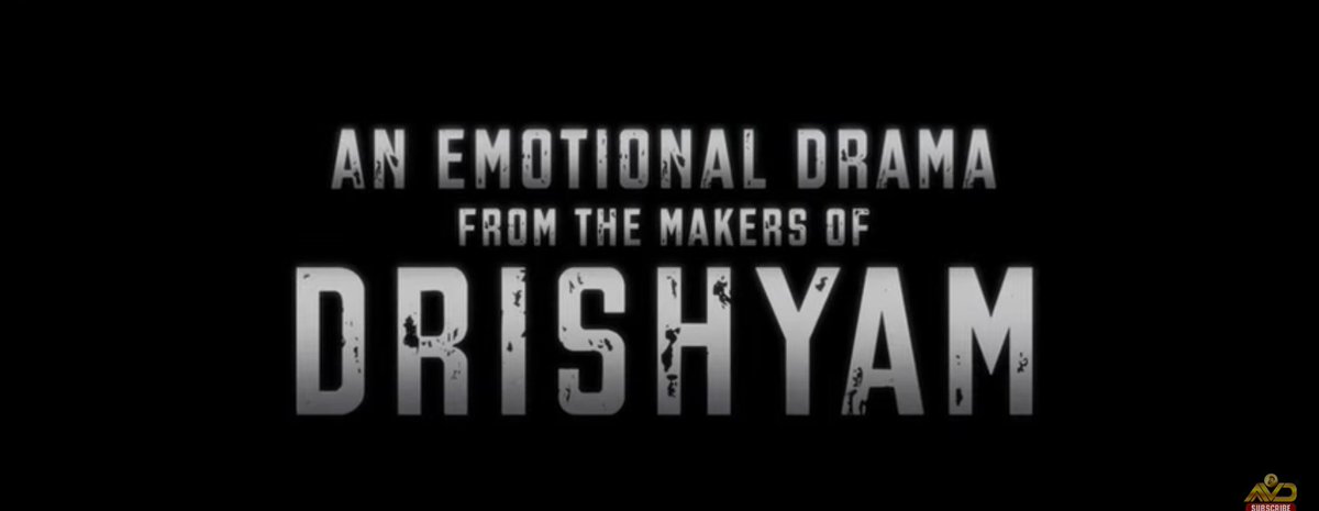 SakethSree__'s tweet photo. Surprise hit loading..!!?👀

#Mohanlal - #JeethuJoseph Combo Once again after #Drishyam2 

@Mohanlal | #Neru https://t.co/y6zCPZpLfW
