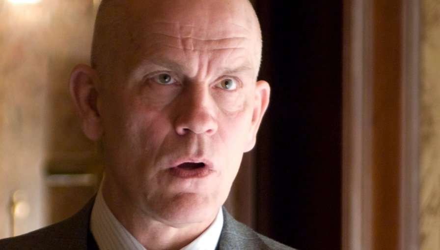 The Movie Professor 🎬🎥📺 tweet media