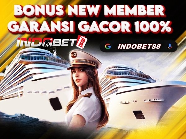 Bonus New Member 100%
Garansi Gacor 100% 
Slot Paling Gacor
#situsslotterpercaya #slotonline #slotgacorhariini #slottergacor #slotgameonline #slotgacor 
#slotpg #slotpragmatic 
Link Gacor : shorturl.at/dekM8