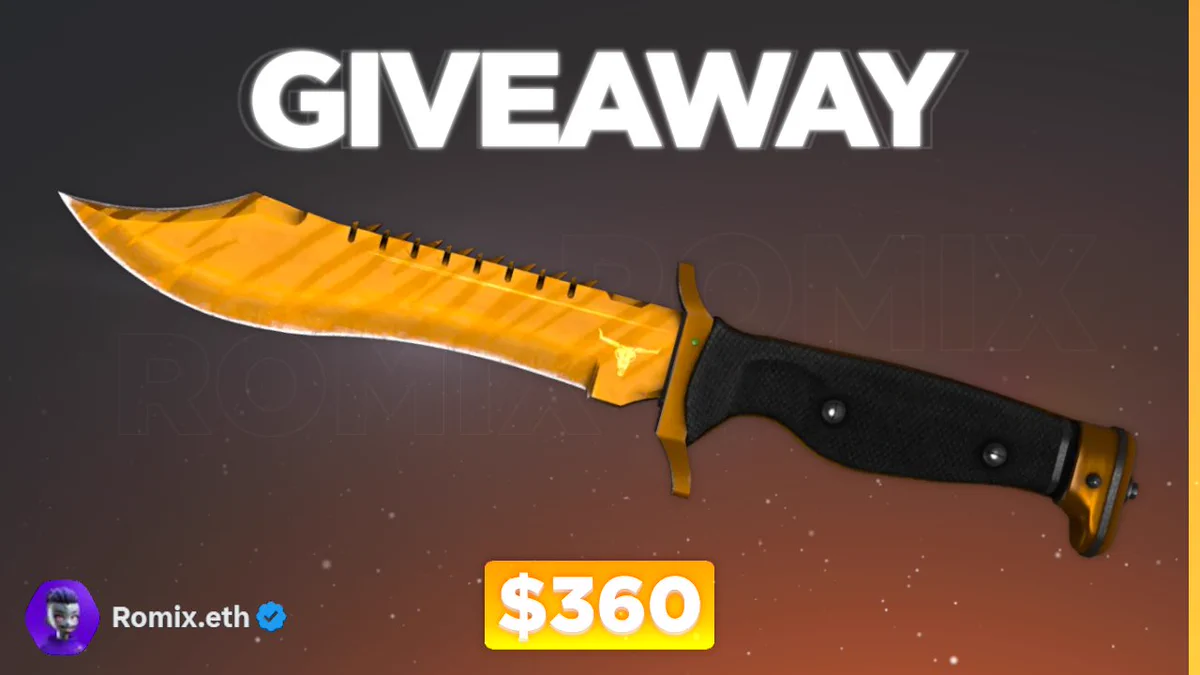 https://clash.gg/r/ROMIX