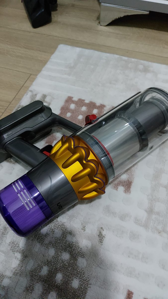 23000 bin tl verip  ilk günden beri 3 hafta içinde 3 kere servise gitmesi değişim yok tamir var ama yine çalışmıyor.
<a href="/Dyson/">Dyson</a> <a href="/WardFelici80452/">Dyson Türkiye</a> 

#dyson #tamir #bozuk #arızalı #İstanbul #defolu  #tüketicihakları