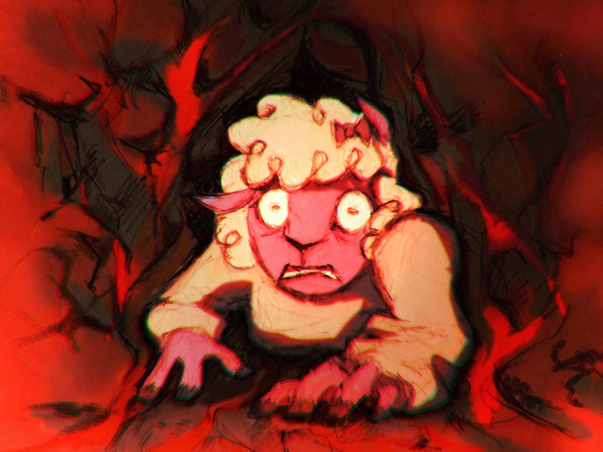 CoffinCornered's tweet photo. Fanart for Str8aura's incredible fic 'Death and Taxes' on AO3! We're not worthy!!! #happytreefriends #htf #flippy #giggles #splendid #htffanart https://t.co/NVqUFA4iEl