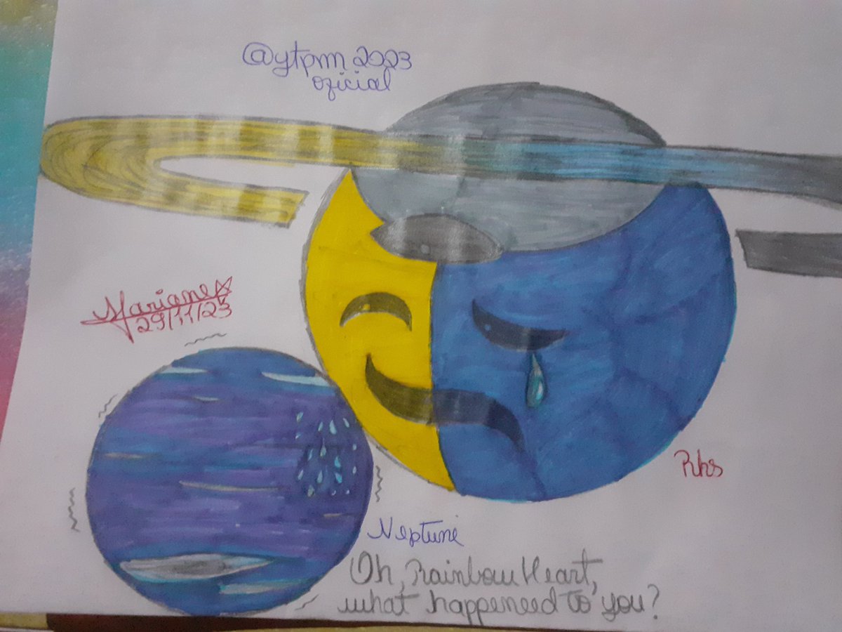 YTPM_2023_OFCL's tweet photo. Drawings!!
*lol, I forgot to post it, omg 💀*
#oursolarneighborhood #nutkoSfera #art #digitalart https://t.co/RGdffVYnnC