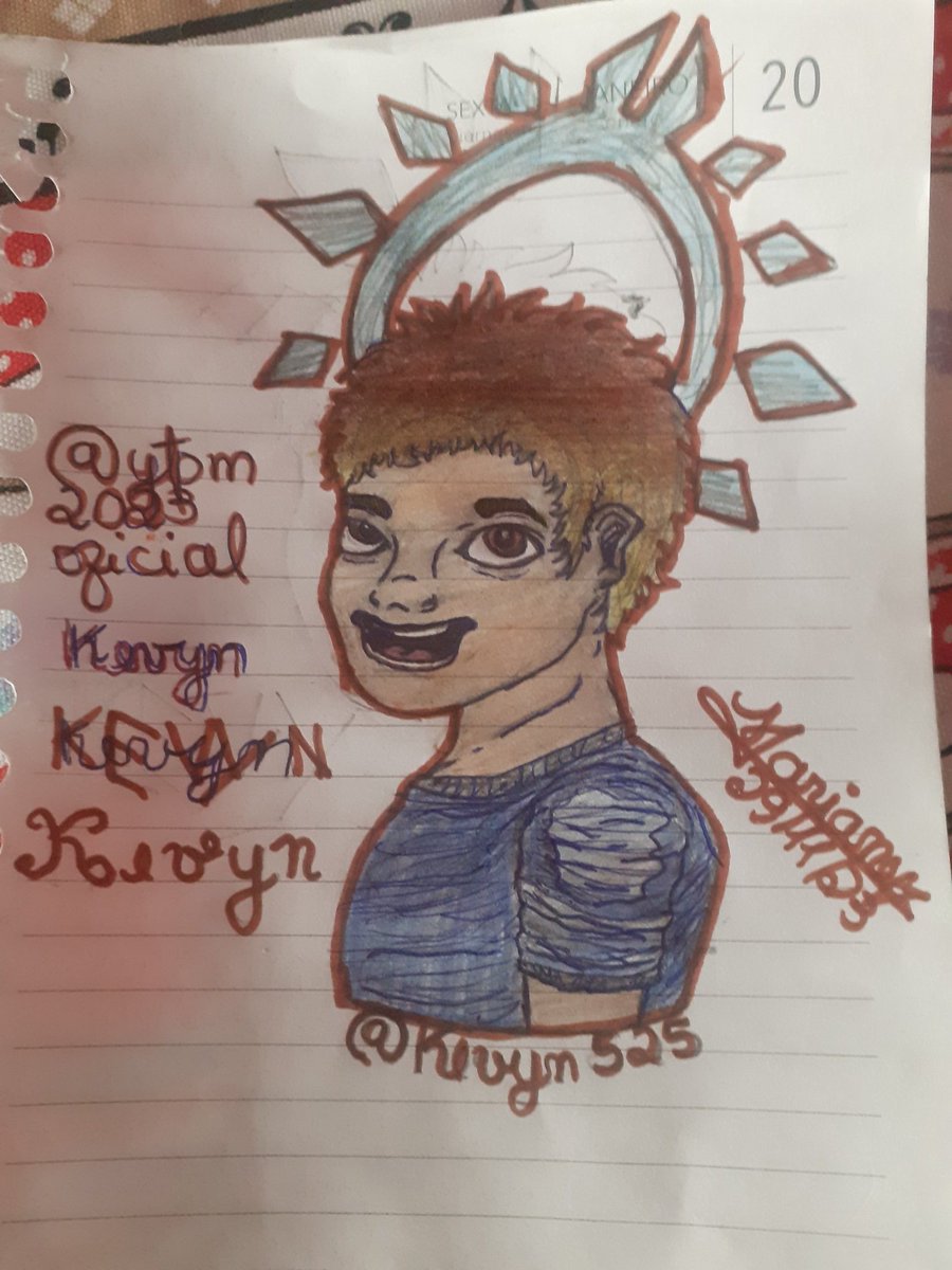 YTPM_2023_OFCL's tweet photo. Drawings!!
*lol, I forgot to post it, omg 💀*
#oursolarneighborhood #nutkoSfera #art #digitalart https://t.co/RGdffVYnnC
