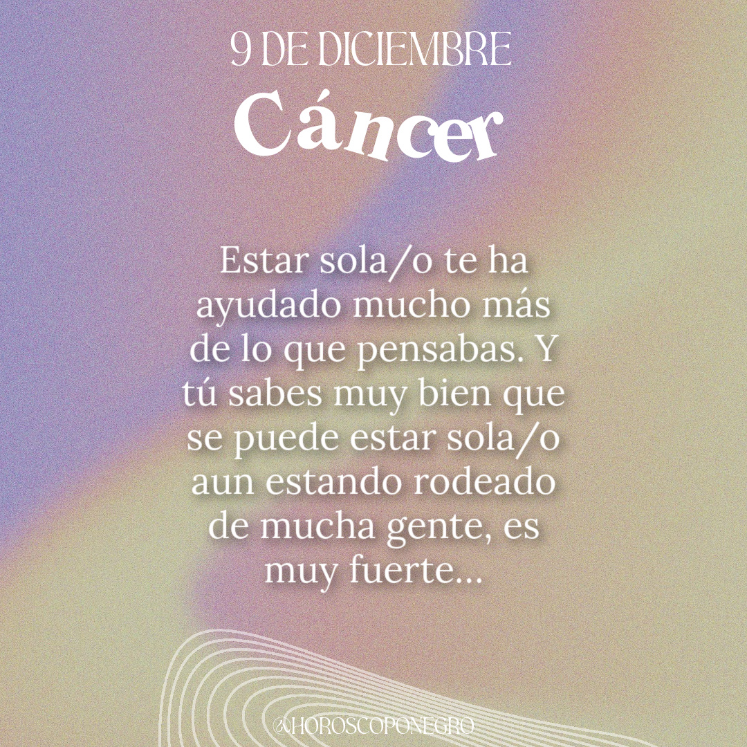 cancer_hn's tweet photo. ✨♋✨ https://t.co/0erQ3Wc6JE