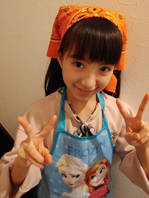 Twitterのコスプレ画像53