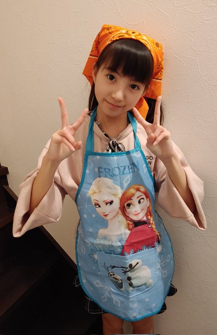 Twitterのコスプレ画像52