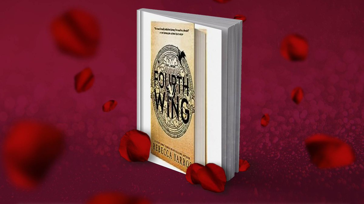 barsha474's tweet image. Friends, enemies, lovers. Everyone at Basgiath War College has an agenda—because once you enter, there are only two ways out: graduate or die. #book #britneyspearsbook #bookshelf #kindlebooksstore #britneyspearsbook2023