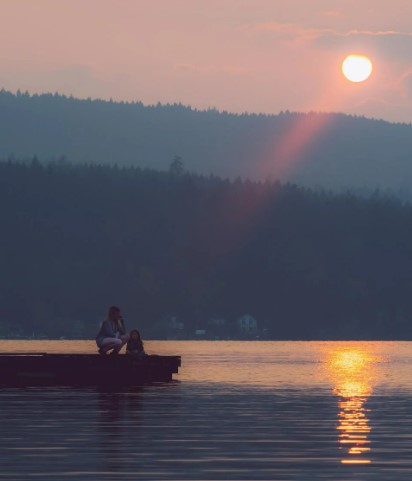 memoryalbook's tweet image. Revisa los obituarios de Santiago y las regiones de Valparaíso y el Biobío.
memoryalbook.com/obituario/saba…