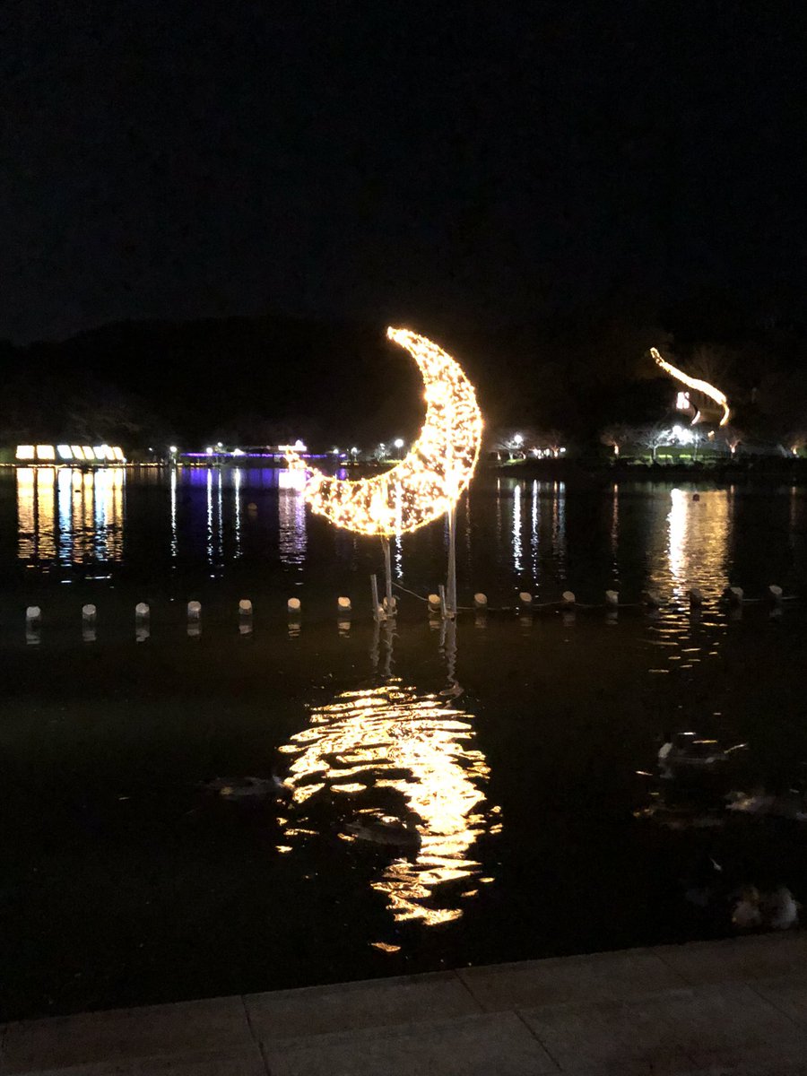 Zukky33096807's tweet photo. はああ〜衝撃的に面白かった…
余韻に浸りたく寄り道。
誰かと感想分かちあいたい…
#5deer
#ユニークポイント https://t.co/8hcdsoq1yR