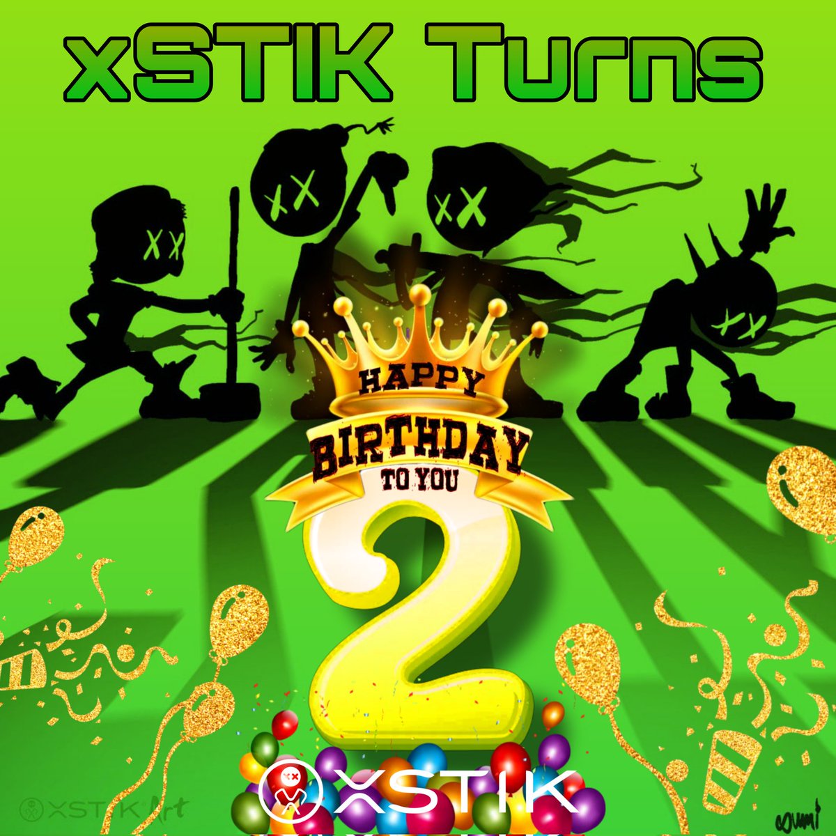 👑Queen Bella👑 tweet media